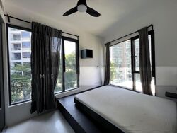 M5 (D10), Apartment #507477931